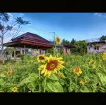 เครือเคียงดาวรีสอร์ท Hotels in Mueang Sa Kaeo District