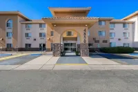 Comfort Inn & Suites Near Kino Sports Complex