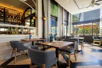 Lindner Hotel Mallorca Portals Nous Hotels in Portals Nous