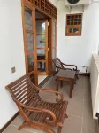 BV Residence Hotels in Tangalle