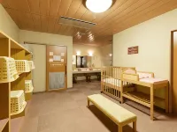 Shirakabako Hotel Paipuno Kemuri Hotels in Chino