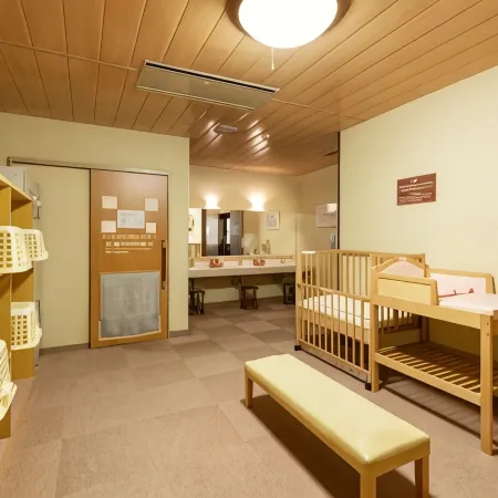 Shirakabako Hotel Paipuno Kemuri