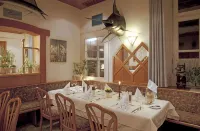 Gasthof Ziegler Hotel & Restaurant Hotels in Lindau (Bodensee)