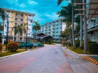 Ania Condo Stay