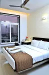 Hotel Sri Sri Executive Kolhapur Near Mahalaxmi Temple