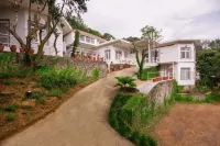 Copperhill- A Luxury Homestay Hotel a Kandanakolli