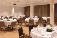 Scandic Oulu City Hotels in Oulu
