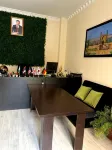 Hostel City Hotels in Kokand