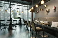 Scandic Sarpsborg Hotels in Sarpsborg