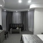 Jermuk Verona Resort Hotels in 