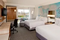 Courtyard Yonkers Westchester County Hotel a Dobbs Ferry