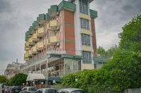 Hotel Stradiot
