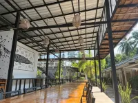 Smile Resort Koh Mook Hotel a Ko Muk