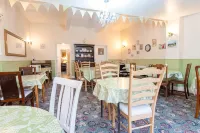 The Fernside