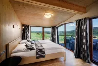 Green Inn Hotel Hotels in Frenstat pod Radhostem