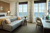 拉瓦倫西亞飯店