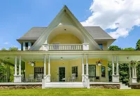Noble House Inn Hotels in Bridgton