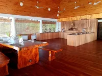 Paloma Backwater Resorts - Airport Shuttle