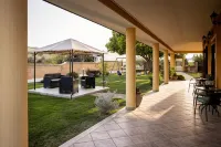 B&B la Canfora Hotels in Atri