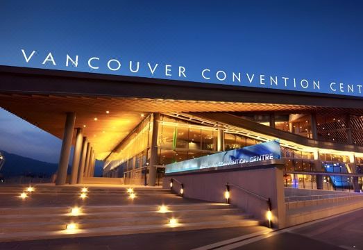 메트로타운 이미지