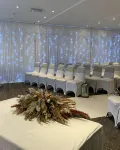 The Gardeners Country Inn فنادق في كينغستون أبون هول