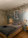Lyn Urban by Atmosfera Hotel dekat Tiket Kapal Karimunjawa