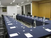 Paredes Hotel Apartamento