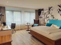 Hotel am Triller - Hotel & Serviced Apartments
