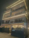 Vacanza by Westay Luxury Home