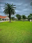 Intersur Independencia Hotels in 