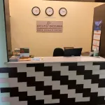 Poluostrov Mini-Hotel Hotels in Gorod Petropavlovsk-Kamchatskiy