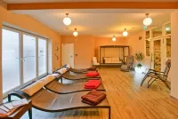 Hotel Im Schützenhof, Jever Hotels in Schortens