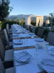 Agriturismo Le Capannacce Hotel a Provincia di Pesaro e Urbino