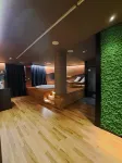 Biancodonda Greenblu Hotel & Spa - Spa