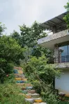 Maison Teahouse Homestay Hotels in Phuong Do