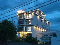 Hotel Vtv DỐC LẾT Các khách sạn gần Biggest Salt field in Indochina