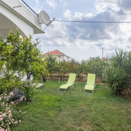 Apartment Vinka