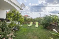 Apartment Vinka - 3 estrellas