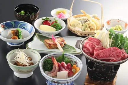 Shiga Lake Hotel Отели рядом с достопримечательностью «志賀高原 中央エリア»