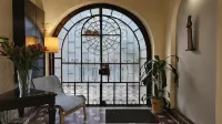 Casa Condesa Amatlan 84