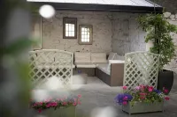 Cathedral View Apartments - 3 stelle