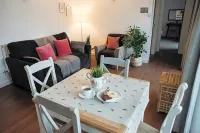 Rossendale Holiday Cottages Hotels in Todmorden