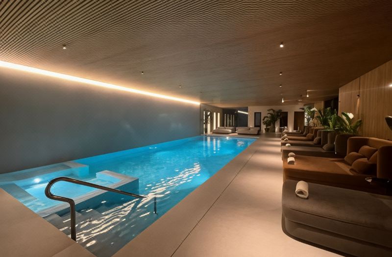 Hotel Ariston photo 3
