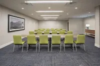 La Quinta Inn & Suites by Wyndham Milledgeville Hotels in Milledgeville