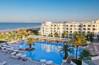 El Mouradi Mahdia Hotels in Mahdia