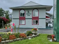 Liberty Inn Absecon Atlantic City Ξενοδοχεία στην πόλη Galloway