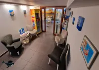 Hôtel Au Valéry Hotels in Sete