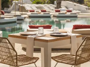 ANDRONIKOS HOTEL MYKONOS