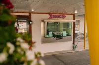 American Classic Inn Hotels in Poncha Springs