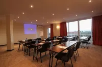 Regal Inn Ballito Hotels in Shaka's Rock